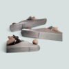 Stanley Woodworking Planes Vintage Carpenters Tools