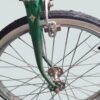 Classic Vintage Healing Bicycle
