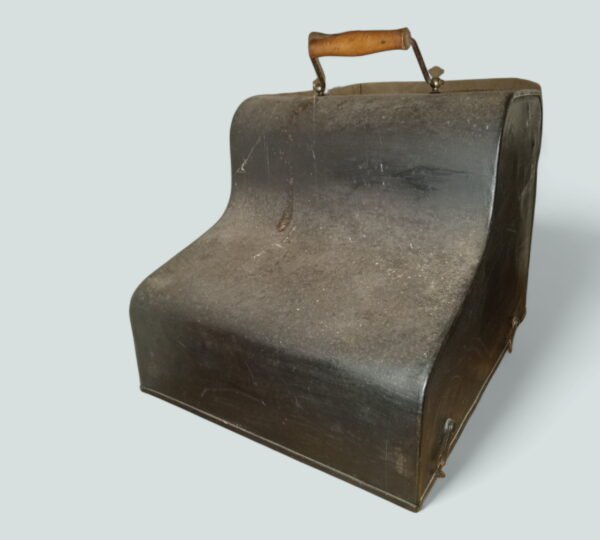 The New Yost No.1 American Typewriter c.1889 Rare! Stunning Order!
