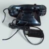 Bakelite Pyramid Phone Type 232