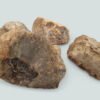 Kauri Gum Pieces. 374g