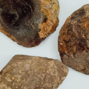 Kauri Gum Pieces 334g
