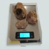 Kauri Gum Pieces 334g