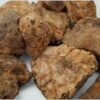 Kauri Gum Pieces 422g