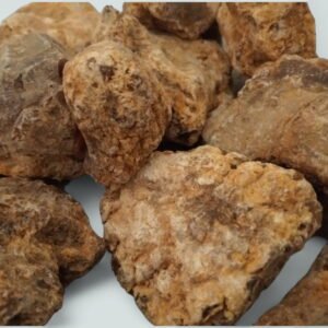 Kauri Gum Pieces 422g