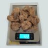 Kauri Gum Pieces 422g