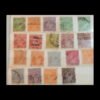 Australian Stamp Albums