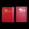 Australian Stamp Albums