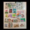 Australian Stamp Albums