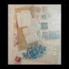 Australian Stamp Albums