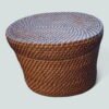 Woven Basket