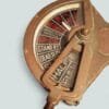 Antique Rare Ship Telegraph c.1888