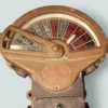Antique Rare Ship Telegraph c.1888