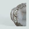 Belleek Super Rare Henshall Twig Basket