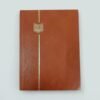World Stamp Album -High Catalogue Value