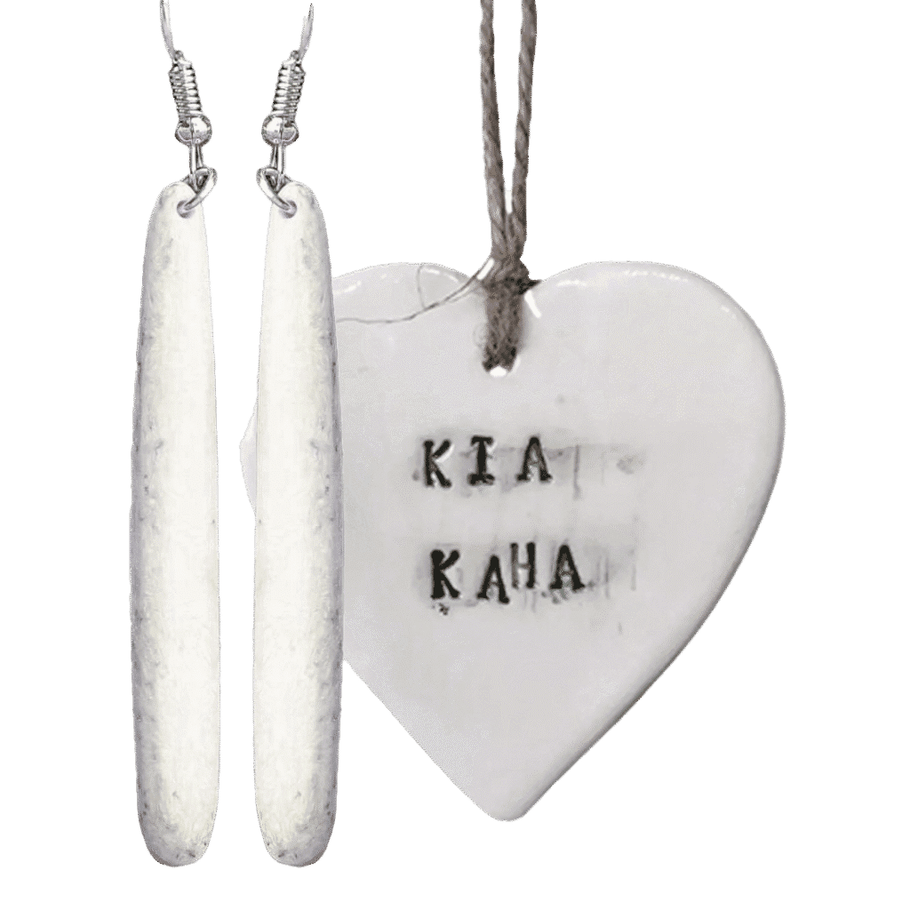 Bone Carvings